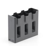 DJI Mavic 4 Pro Parallel Charging Hub