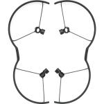 DJI Mavic 4 Pro Propeller Guard