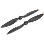 DJI Mavic 4 Pro Propellers