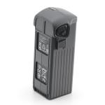 DJI Mavic 4 Pro Intelligent Flight Battery