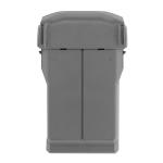 DJI Mini 5 Pro Intelligent Flight Battery Plus