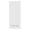 HOVERAir SP13H004 X1 Battery (White) HOVERAir SP13H004 X1 Battery (White)