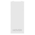 HOVERAir SP13H004 X1 Battery (White) X1 Self-Flying Camera Drone (Combo, White)