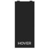 HOVERAir SP13H005 X1 Battery (Black) HOVERAir SP13H005 X1 Battery (Black)