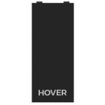 HOVERAir SP13H005 X1 Battery (Black) X1 Self-Flying Camera Drone (Combo, White)