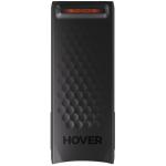 HOVERAir SP16H002 Thermo Smart Battery