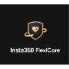 Insta360 Antigravity A1 Flexi Care (1 year) Virtual Card
