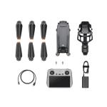 DJI Mavic 3 Pro(DJI RC)(AU)