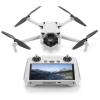 DJI Mini 3 with DJI RC Remote DJI Mini 3 with DJI RC Remote