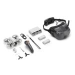 DJI Neo Drone Motion Fly More Combo