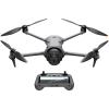 DJI Mavic 4 Pro with RC 2 Remote DJI Mavic 4 Pro with RC 2 Remote