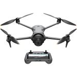 DJI Mavic 4 Pro with RC 2 Remote