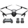 DJI Mavic 4 Pro Fly More Combo with RC 2 Remote DJI Mavic 4 Pro Fly More Combo with RC 2 Remote