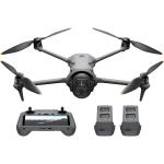 DJI Mavic 4 Pro Fly More Combo with RC 2 Remote