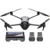 DJI Mavic 4 Pro 512GB Creator Combo with RC Pro 2 Remote