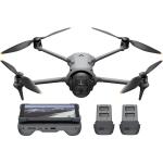 DJI Mavic 4 Pro 512GB Creator Combo with RC Pro 2 Remote