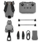 DJI Mini 5 Pro Drone with DJI RC-N3 Remote Controller