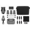 DJI Mini 5 Pro Drone Fly More Combo with DJI RC-N3 Remote Controller DJI Mini 5 Pro Drone Fly More Combo with DJI RC-N3 Remote Controller