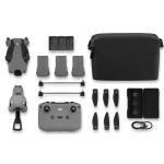 DJI Mini 5 Pro Drone Fly More Combo with DJI RC-N3 Remote Controller