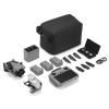 DJI Mini 5 Pro Drone Fly More Combo with DJI RC2 Remote Controller DJI Mini 5 Pro Drone Fly More Combo with DJI RC2 Remote Controller
