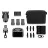 DJI Mini 5 Pro Drone Fly More Combo Plus with DJI RC2 Remote Controller