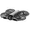 DJI Neo 2 Drone Only