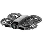 DJI Neo 2 Drone Only