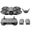 DJI Neo 2 Fly More Combo Include RC-N3 Remote