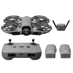 DJI Neo 2 Fly More Combo Include RC-N3 Remote