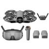 DJI Neo 2 Motion Fly More Combo Include RC Motion 3 Controller and Goggles N3
