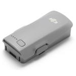 DJI Neo 2 Intelligent Flight Battery