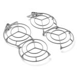 DJI Neo 2 Propeller Guard