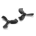 DJI Neo 2 Propellers