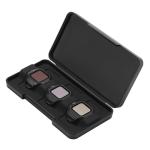 DJI Mini 5 Pro ND Filters Set (ND 8/32/128)