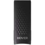 HOVERAir SP16H004 1920 mAh battery provides up to 16 minutes of flight time.