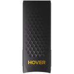HOVERAir SP16H006 1920 mAh battery provides up to 16 minutes of flight time.