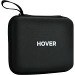 HOVERAir SP83H019 Space to carry HoverAir Camera, Charging dock with extra battery