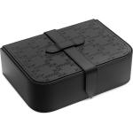 HOVERAir HoverAir X1 Protective Case SP83H020
