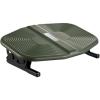 KONIC Ergonomic Tiltable Footrest