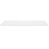 Loctek Table Top Part - Desktop Only - Size 1600x800x25mm - White Loctek Table Top Part - Desktop Only - Size 1600x800x25mm - White