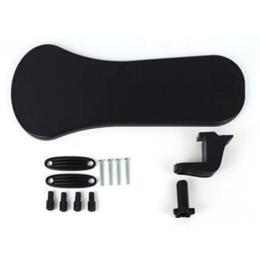 Office Computer Table Desk Chair Ergonomic Wrist & forearm Rester Support Pad