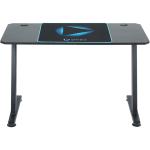 ONEX GD1300Z Ver.2 Gaming Desk, 1200 x 600mm