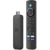 Amazon Fire TV Stick 4K Max