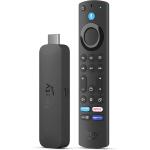 Amazon All New Fire TV Stick 4K Max