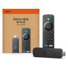 Amazon All New Fire TV Stick 4K Plus ( 2025 ) - 8GB WiFi 6, Alexa voice search