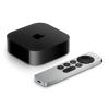 Apple TV 4K (3rd Gen) - WiFi + Ethernet 128GB Storage - with New A15 Bionic Chip Apple TV 4K (3rd Gen) - WiFi + Ethernet 128GB Storage - with New A15 Bionic Chip