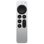 Apple Siri Remote (3rd Gen) for Apple TV