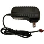 Aurora PS0094-2-AU 48v DC 24 Watt Power Supply