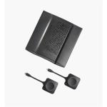 Barco ClickShare CX-50 Conference Set NA WiFi Type (Includes Base Unit + 2 USB-C Gen4 Buttons) - Including 5 year SmartCare