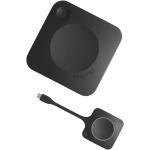 Barco ClickShare CX-20-Gen2 Conference Set - NA WIFI Type (Includes Base Unit + 1 USB-C Gen4 Button) - including 5 year SmartCare